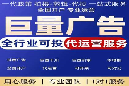 行业领先企业的信息流竞价策略揭秘